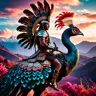 AI_drbrau95's Avatar
